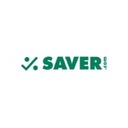 Rhode Skin Coupon Codes